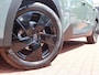 Citroën C5 Aircross Hybrid 145PK Automaat Max, Rijklaarprijs | Panoramadak | Trekhaak afn. | Lederen interieur | Stoelmassage | Stoelventilatie