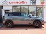 Citroën C5 Aircross Hybrid 145PK Automaat Max, Rijklaarprijs | Panoramadak | Trekhaak afn. | Lederen interieur | Stoelmassage | Stoelventilatie