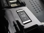 Citroën C5 Aircross Hybrid 145PK Automaat Max, Rijklaarprijs | Panoramadak | Trekhaak afn. | Lederen interieur | Stoelmassage | Stoelventilatie