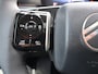 Citroën C5 Aircross Hybrid 145PK Automaat Max, Rijklaarprijs | Panoramadak | Trekhaak afn. | Lederen interieur | Stoelmassage | Stoelventilatie