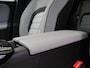 Citroën C5 Aircross Hybrid 145PK Automaat Max, Rijklaarprijs | Panoramadak | Trekhaak afn. | Lederen interieur | Stoelmassage | Stoelventilatie