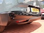 Citroën C5 Aircross Hybrid 145PK Automaat Max, Rijklaarprijs | Panoramadak | Trekhaak afn. | Lederen interieur | Stoelmassage | Stoelventilatie