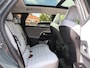 Citroën C5 Aircross Hybrid 145PK Automaat Max, Rijklaarprijs | Panoramadak | Trekhaak afn. | Lederen interieur | Stoelmassage | Stoelventilatie