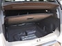 Citroën C5 Aircross Hybrid 145PK Automaat Max, Rijklaarprijs | Panoramadak | Trekhaak afn. | Lederen interieur | Stoelmassage | Stoelventilatie