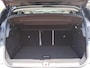 Citroën C5 Aircross Hybrid 145PK Automaat Max, Rijklaarprijs | Panoramadak | Trekhaak afn. | Lederen interieur | Stoelmassage | Stoelventilatie
