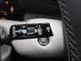 Citroën C5 Aircross Hybrid 145PK Automaat Max, Rijklaarprijs | Panoramadak | Trekhaak afn. | Lederen interieur | Stoelmassage | Stoelventilatie