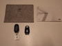 Citroën C5 Aircross Hybrid 145PK Automaat Max, Rijklaarprijs | Panoramadak | Trekhaak afn. | Lederen interieur | Stoelmassage | Stoelventilatie