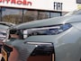 Citroën C5 Aircross Hybrid 145PK Automaat Max, Rijklaarprijs | Panoramadak | Trekhaak afn. | Lederen interieur | Stoelmassage | Stoelventilatie