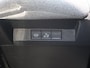 Citroën C5 Aircross Hybrid 145PK Automaat Max, Rijklaarprijs | Panoramadak | Trekhaak afn. | Lederen interieur | Stoelmassage | Stoelventilatie