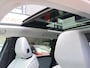 Citroën C5 Aircross Hybrid 145PK Automaat Max, Rijklaarprijs | Panoramadak | Trekhaak afn. | Lederen interieur | Stoelmassage | Stoelventilatie