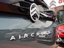 Citroën C5 Aircross Hybrid 145PK Automaat Max, Rijklaarprijs | Panoramadak | Trekhaak afn. | Lederen interieur | Stoelmassage | Stoelventilatie