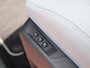 Citroën C5 Aircross Hybrid 145PK Automaat Max, Rijklaarprijs | Panoramadak | Trekhaak afn. | Lederen interieur | Stoelmassage | Stoelventilatie