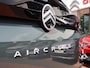 Citroën C5 Aircross Hybrid 145PK Automaat Max, Rijklaarprijs | Panoramadak | Trekhaak afn. | Lederen interieur | Stoelmassage | Stoelventilatie
