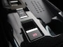 Citroën C5 Aircross Hybrid 145PK Automaat Max, Rijklaarprijs | Panoramadak | Trekhaak afn. | Lederen interieur | Stoelmassage | Stoelventilatie