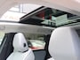 Citroën C5 Aircross Hybrid 145PK Automaat Max, Rijklaarprijs | Panoramadak | Trekhaak afn. | Lederen interieur | Stoelmassage | Stoelventilatie