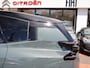 Citroën C5 Aircross Hybrid 145PK Automaat Max, Rijklaarprijs | Panoramadak | Trekhaak afn. | Lederen interieur | Stoelmassage | Stoelventilatie