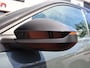 Citroën C5 Aircross Hybrid 145PK Automaat Max, Rijklaarprijs | Panoramadak | Trekhaak afn. | Lederen interieur | Stoelmassage | Stoelventilatie