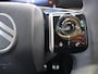 Citroën C5 Aircross Hybrid 145PK Automaat Max, Rijklaarprijs | Panoramadak | Trekhaak afn. | Lederen interieur | Stoelmassage | Stoelventilatie