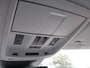 Citroën C5 Aircross Hybrid 145PK Automaat Max, Rijklaarprijs | Panoramadak | Trekhaak afn. | Lederen interieur | Stoelmassage | Stoelventilatie