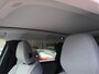 Citroën C5 Aircross Hybrid 145PK Automaat Max, Rijklaarprijs | Panoramadak | Trekhaak afn. | Lederen interieur | Stoelmassage | Stoelventilatie