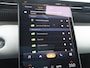 Citroën C5 Aircross Hybrid 145PK Automaat Max, Rijklaarprijs | Panoramadak | Trekhaak afn. | Lederen interieur | Stoelmassage | Stoelventilatie