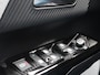 Citroën C5 Aircross Hybrid 145PK Automaat Max, Rijklaarprijs | Panoramadak | Trekhaak afn. | Lederen interieur | Stoelmassage | Stoelventilatie