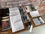 MAN TGE 50 2.0 180PK GEREVISEERDE MOTOR / Dubbellucht / DSG