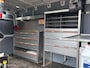 MAN TGE 50 2.0 180PK GEREVISEERDE MOTOR / Dubbellucht / DSG