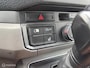 MAN TGE 50 2.0 180PK GEREVISEERDE MOTOR / Dubbellucht / DSG
