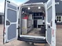 MAN TGE 50 2.0 180PK GEREVISEERDE MOTOR / Dubbellucht / DSG
