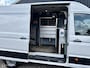 MAN TGE 50 2.0 180PK GEREVISEERDE MOTOR / Dubbellucht / DSG
