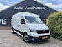 MAN TGE 50 2.0 180PK GEREVISEERDE MOTOR / Dubbellucht / DSG
