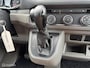 MAN TGE 50 2.0 180PK GEREVISEERDE MOTOR / Dubbellucht / DSG