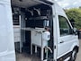 MAN TGE 50 2.0 180PK GEREVISEERDE MOTOR / Dubbellucht / DSG