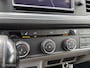 MAN TGE 50 2.0 180PK GEREVISEERDE MOTOR / Dubbellucht / DSG