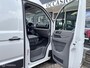 MAN TGE 50 2.0 180PK GEREVISEERDE MOTOR / Dubbellucht / DSG