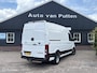 MAN TGE 50 2.0 180PK GEREVISEERDE MOTOR / Dubbellucht / DSG