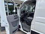 MAN TGE 50 2.0 180PK GEREVISEERDE MOTOR / Dubbellucht / DSG