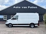 MAN TGE 50 2.0 180PK GEREVISEERDE MOTOR / Dubbellucht / DSG