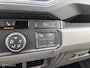 MAN TGE 50 2.0 180PK GEREVISEERDE MOTOR / Dubbellucht / DSG