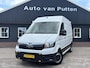 MAN TGE 50 2.0 180PK GEREVISEERDE MOTOR / Dubbellucht / DSG