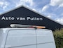 MAN TGE 50 2.0 180PK GEREVISEERDE MOTOR / Dubbellucht / DSG
