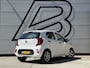 Kia Picanto 1.0 CVVT EconomyLine Radio|Bluetooth|Isofix|Zeer zuinig|N.A.P|Nieuwe APK bij aflevering