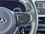 Kia Picanto 1.0 CVVT EconomyLine Radio|Bluetooth|Isofix|Zeer zuinig|N.A.P|Nieuwe APK bij aflevering