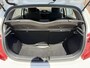 Kia Picanto 1.0 CVVT EconomyLine Radio|Bluetooth|Isofix|Zeer zuinig|N.A.P|Nieuwe APK bij aflevering