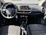 Kia Picanto 1.0 CVVT EconomyLine Radio|Bluetooth|Isofix|Zeer zuinig|N.A.P|Nieuwe APK bij aflevering