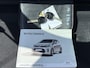 Kia Picanto 1.0 CVVT EconomyLine Radio|Bluetooth|Isofix|Zeer zuinig|N.A.P|Nieuwe APK bij aflevering
