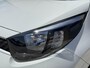 Kia Picanto 1.0 CVVT EconomyLine Radio|Bluetooth|Isofix|Zeer zuinig|N.A.P|Nieuwe APK bij aflevering