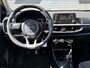Kia Picanto 1.0 CVVT EconomyLine Radio|Bluetooth|Isofix|Zeer zuinig|N.A.P|Nieuwe APK bij aflevering