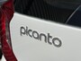 Kia Picanto 1.0 CVVT EconomyLine Radio|Bluetooth|Isofix|Zeer zuinig|N.A.P|Nieuwe APK bij aflevering